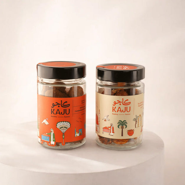 Premium Housewarming Hamper