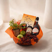 Premium Housewarming Hamper