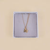 Fontenay Paris Necklace n Love Flower Box