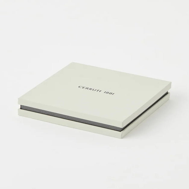 Cerruti 1881 Amelia Butterfly Gold-plated Bracelet