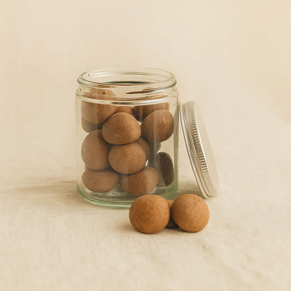 Bateel Premium Arabic Coffee Gift Set