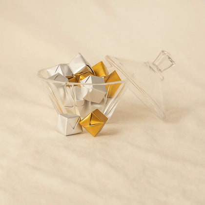 Bateel Premium Arabic Coffee Gift Set