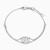 Diamond Bracelet From Kooheji