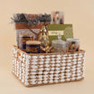 Ramadan Hamper Prayer Mat Set