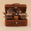 Luxury Ramadan Tea & Hospitality Basket