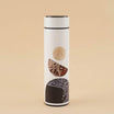 Arabic Coffee Flask For Ramadan