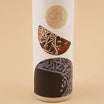 Arabic Coffee Flask For Ramadan