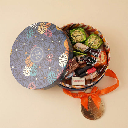 علبة شوكولاتة فينشي ميورين