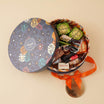 Venchi Chocolate MURRINE Box