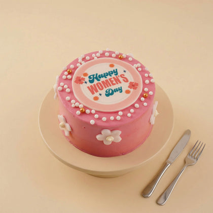 طقم هدايا باقة ورود الأقحوان