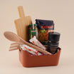 Mother's Gourmet Selection Box