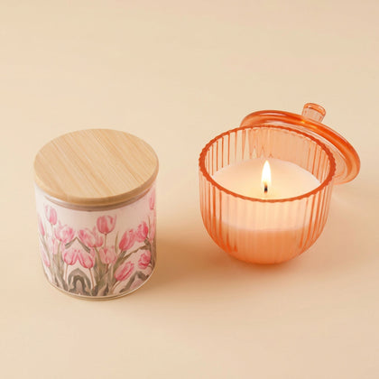 Mother’s Royal Roses & Gift Set