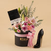 Good Girl Carolina Herrera Luxury & Pink Bloom