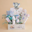 Premium Newborn Boy Hamper | Joy Cloud 