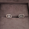 Cerruti Cufflinks & Premium Pen Gift Box for Him