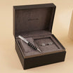 Cerruti Cufflinks & Premium Pen Gift Box for Him
