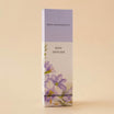 Lavender Reed Diffuser
