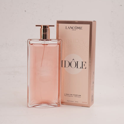 Lancôme Idole Perfume for Her 100 ML