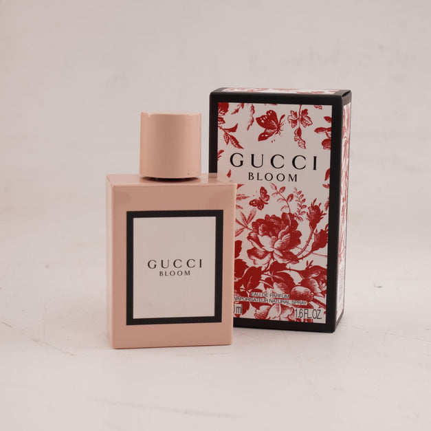 Gucci Bloom EDP 50ML for Her