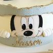 Mickey Mouse Designer Kids Cake