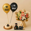 Congrats Graduate Celebration Combo For Ladies 