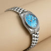 Fontenay Paris Watch for Her