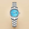 Fontenay Paris Watch for Her