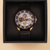 Montignac Elegant Watch For Him