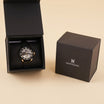 Montignac Elegant Watch For Him
