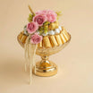 Patchi Chocolates & Flower Stand