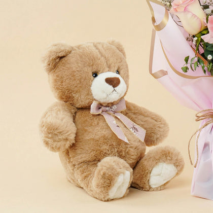 كومبو احتفالات عيد الميلاد