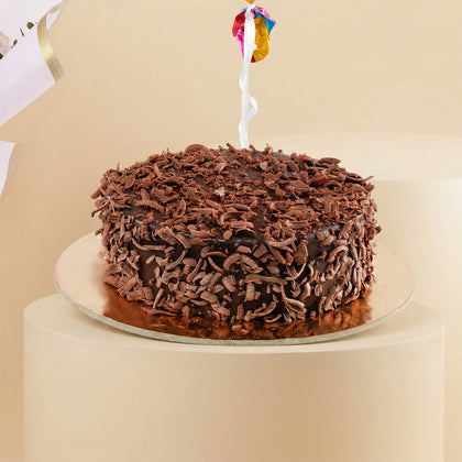 كومبو احتفالات عيد الميلاد