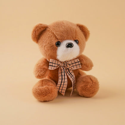 بوكس السعادة | ورد وشوكولاتة وبالونات