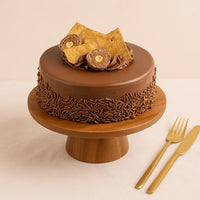 Delightful Birthday Moments Gift Set