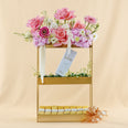 Flower Stand n Chocolates