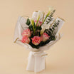 Spring Floral Melody Bouquet
