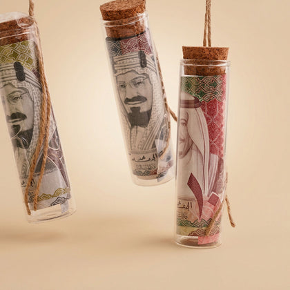 تنسيق ورد تهنئة مع 1800 ريال