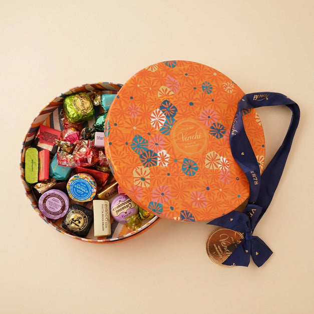 Engineer Graduate Hamper