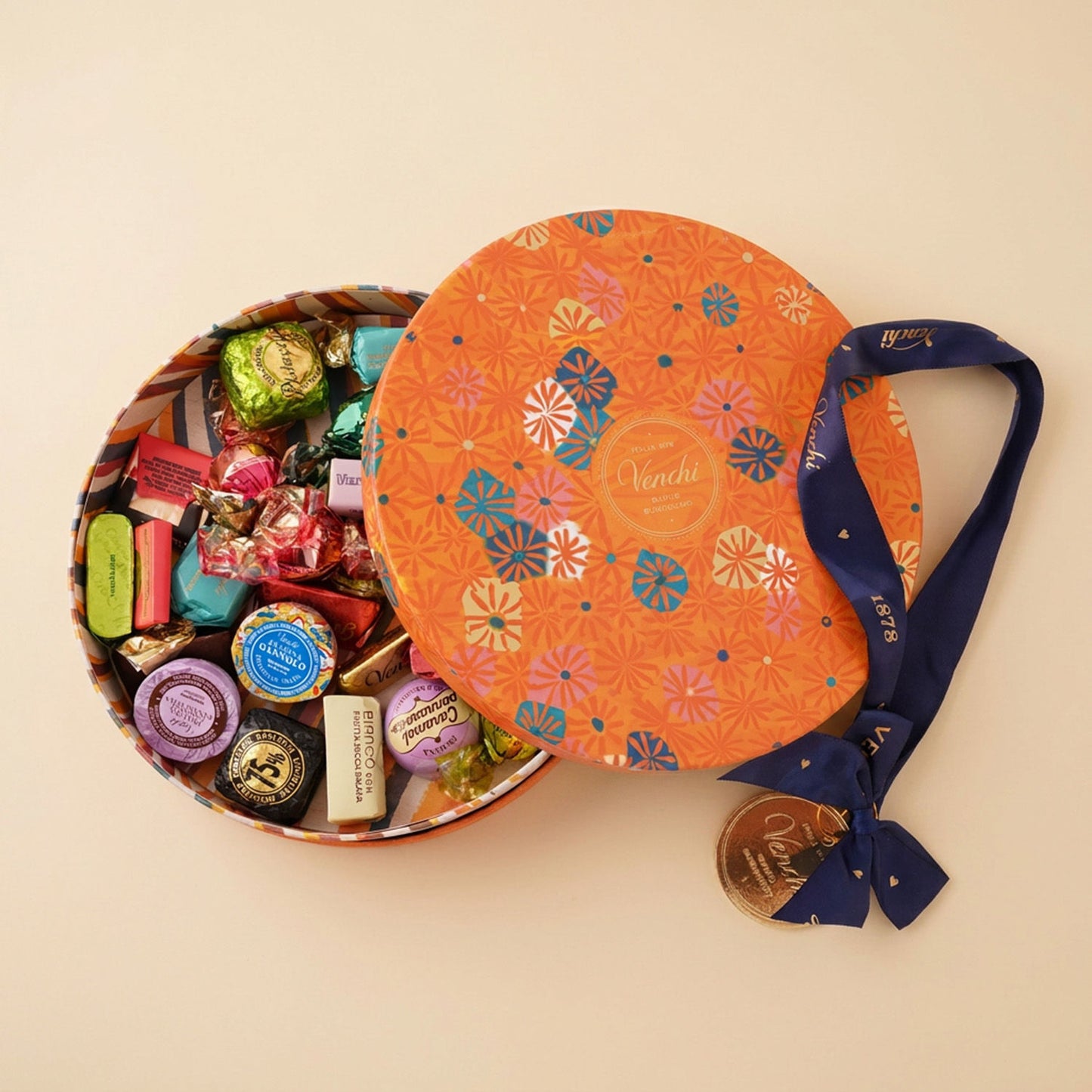 Engineer Graduate Hamper