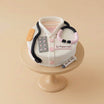 Graduate Doctor Designer Cake For her