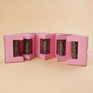 Graduation Premium Hamper For Her