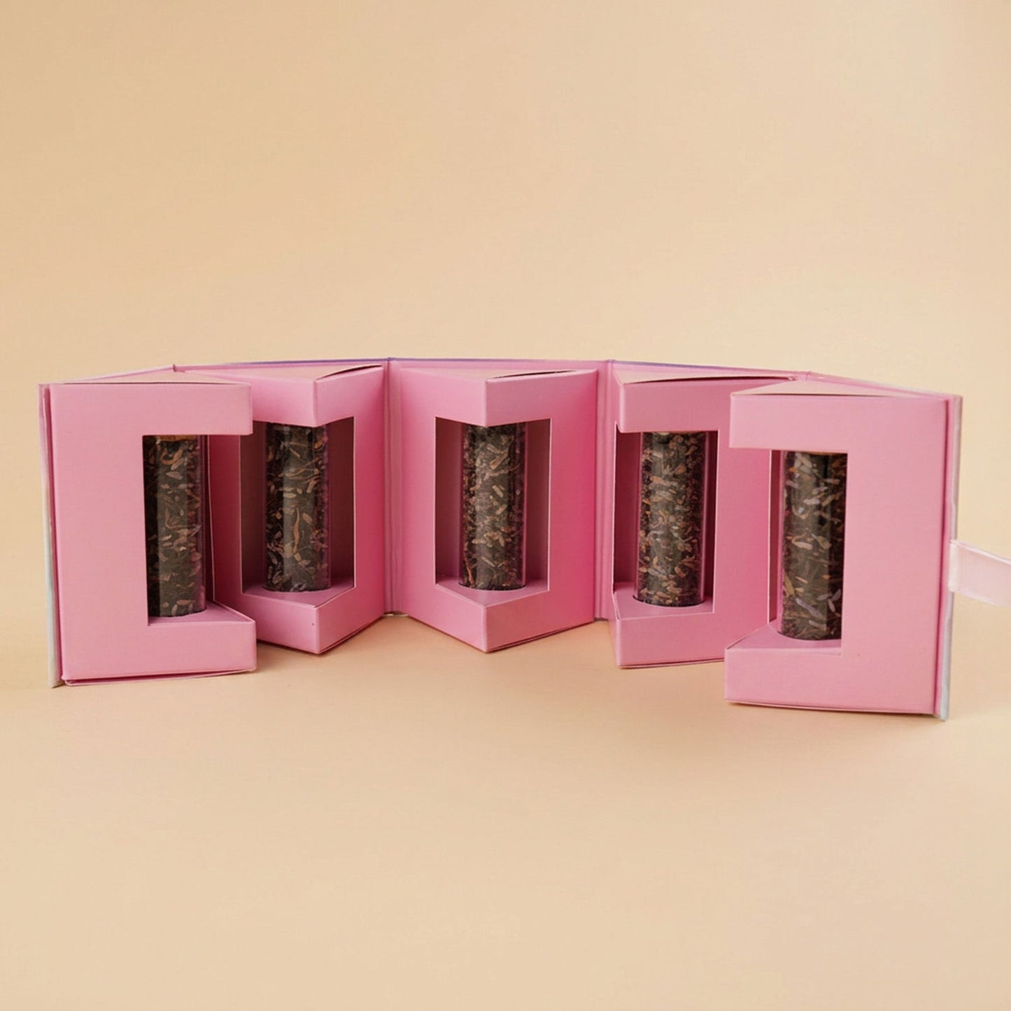 Graduation Premium Hamper For Her
