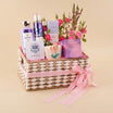 Graduation Premium Hamper For Her