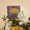 Engineer Graduate Flowers Bouquet