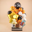 Graduation Success Joyful Hamper