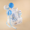 It's a Boy Congratulation Hamper