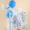 It's a Boy Congratulation Hamper