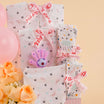 It's a Girl Congratulation Hamper