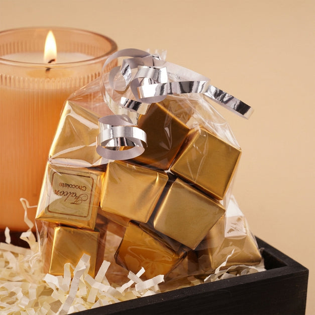 Personalised Graduation Success Hamper