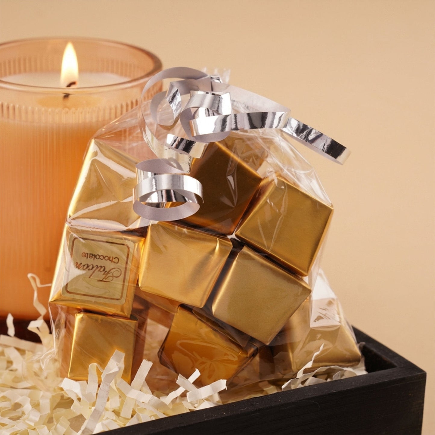 Personalised Graduation Success Hamper